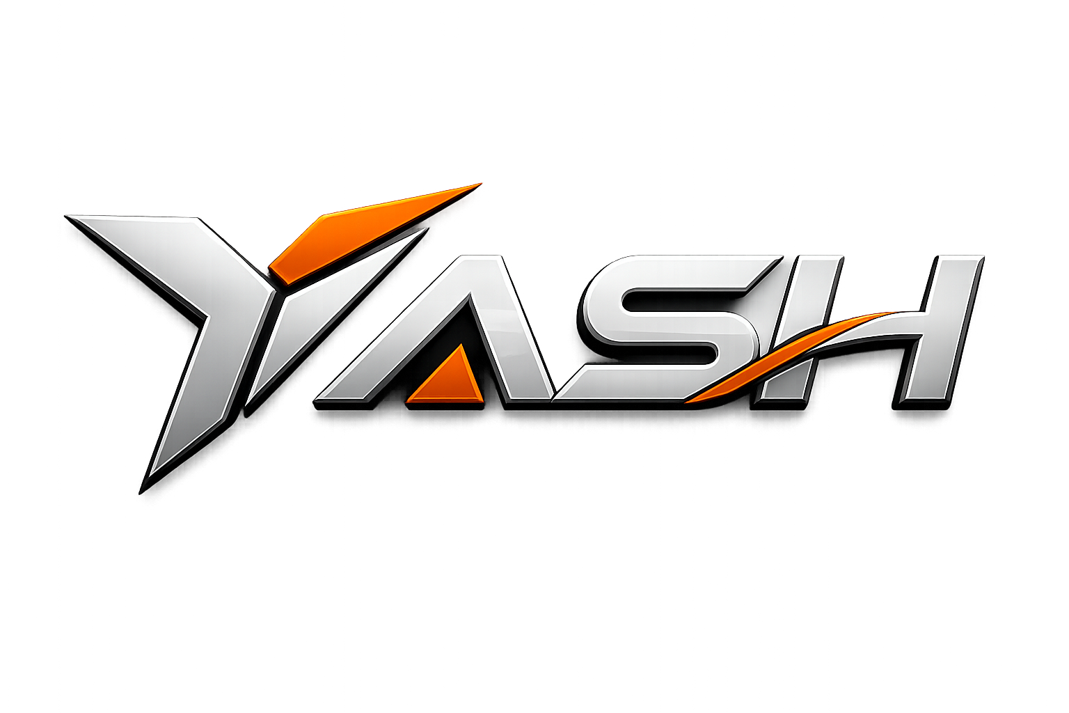 Yash Logistics